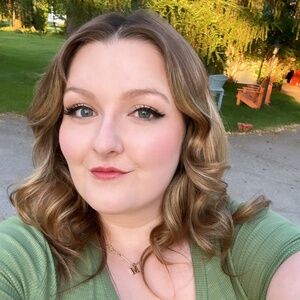 Meet your Posher, Margaret